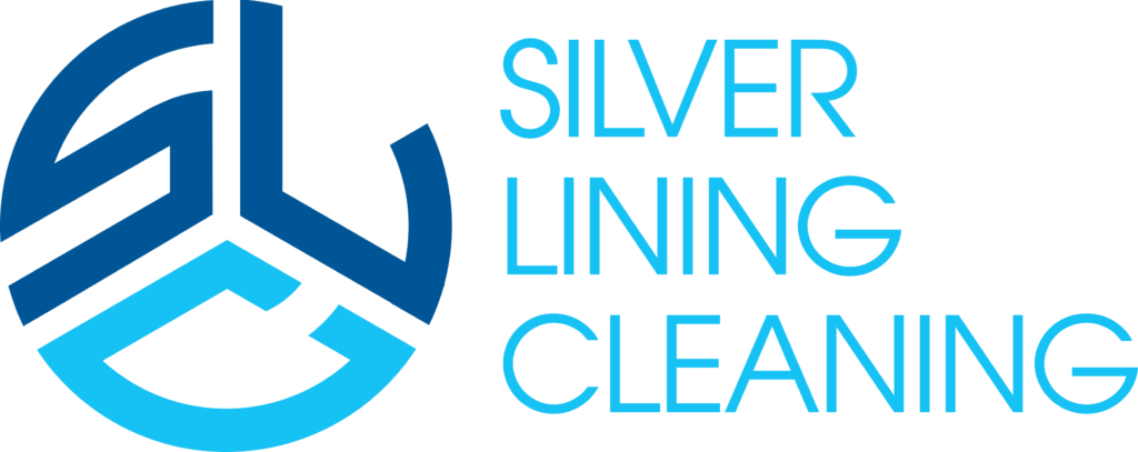 Silver Lining Cleaning